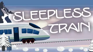 Sleepless Train