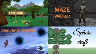 fungames bundle
