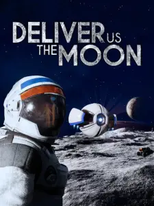 Deliver us