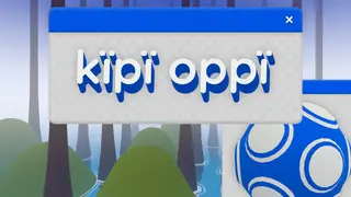 kïpï oppï