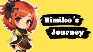 Himiko's Journey