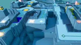 Mineral - Xbox One & Series