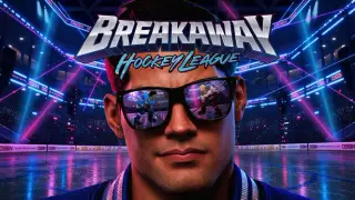 Breakaway Hockey League