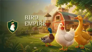 Bird Empire