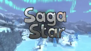 Saga Star