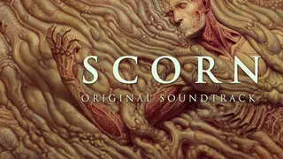 Scorn: Original Soundtrack