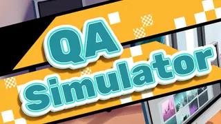 QA Simulator