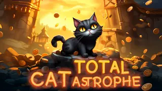 Total CATastrophe