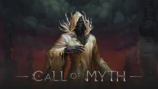 Call of Myth