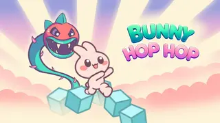 Bunny Hop Hop