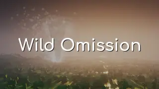 Wild Omission