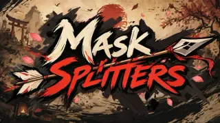 Mask Splitters