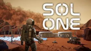Sol One
