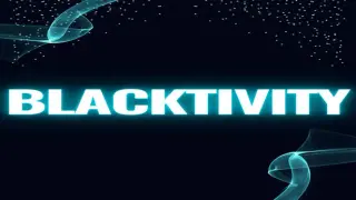 Blacktivity