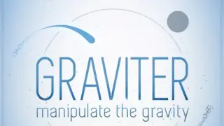 Graviter - Switch