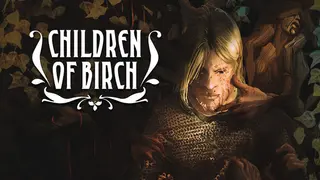 Children of Birch