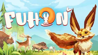 Fuhon