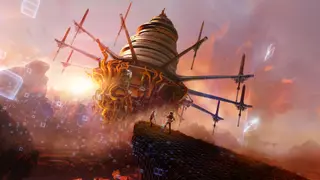 Echoes of Aincrad Deluxe Edition Pre-Order - Xbox Series
