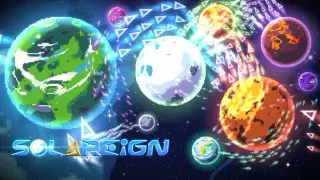 Solareign