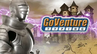 GoVenture TYPING