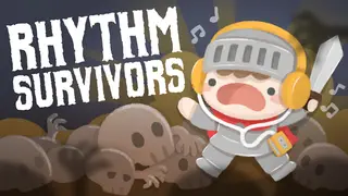 Rhythm Survivors