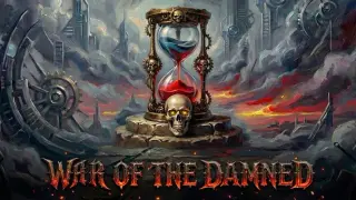 War of the Damned
