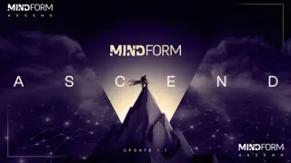 Mindform