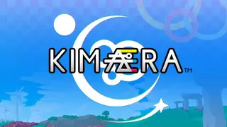 KIMÆRA