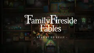 Children of Morta: Family Fireside Fables