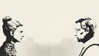 The Occupation - Xbox One