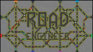 Road Engineer