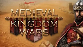 Medieval Kingdom Wars
