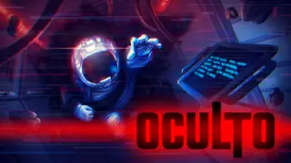 Oculto