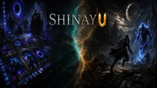 Shinayu