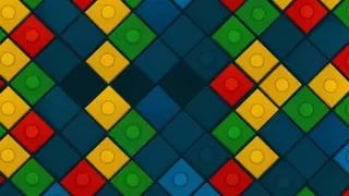Connect It! - Xbox One