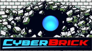 CyberBrick