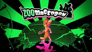 Zoomageddon