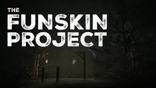 The Funskin Project