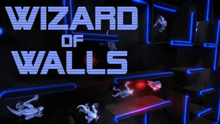 Wizard Of Walls
