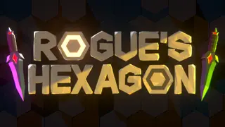 Rogue's Hexagon