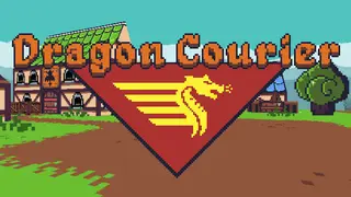 Dragon Courier