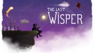 The Last Wisper