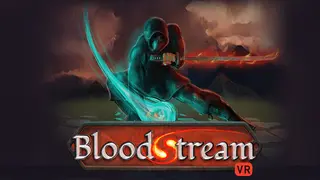 Bloodstream