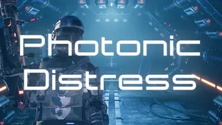 Photonic Distress