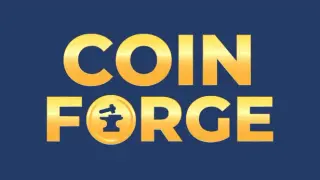 CoinForge