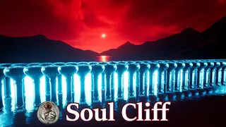 Soul Cliff