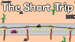 The Short Trip