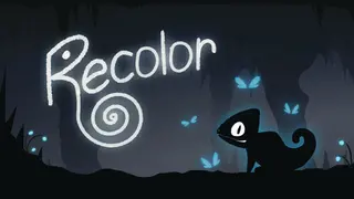 Recolor