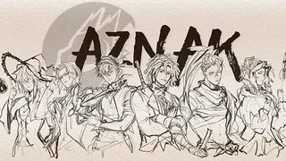 Aznak