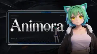Animora